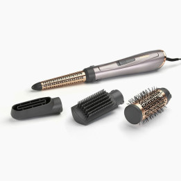 Multifunkční horkovzdušný styler BABYLISS Air Style 1000 2136U, 1000 W