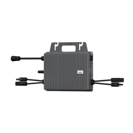 Mikroinvertor TSUN TSOL-MS800 Balcony, 800 W