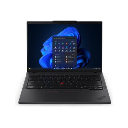 Notebook Lenovo ThinkPad T14 Gen 6
