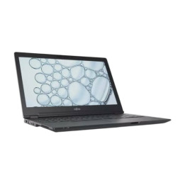 Notebook Fujitsu LifeBook U7510