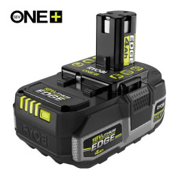 AKU baterie RYOBI RB1840E, ONE+, 4,0 Ah, 18 V