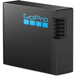 Náhradní baterie pro kamery GOPRO Enduro HERO13 Black (AEBAT-001), 1900 mAh
