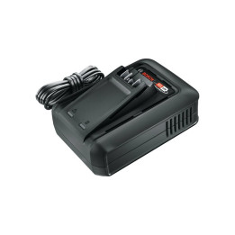 Nabíječka BOSCH AL 18V-44 (2 607 226 703), 105 W