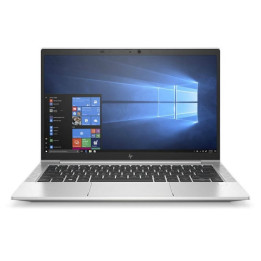 Notebook HP EliteBook 830 G7 (Touchscreen)
