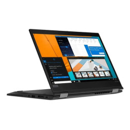 Notebook Lenovo ThinkPad X13 YOGA Gen 1 (16GB) (Touchscreen)