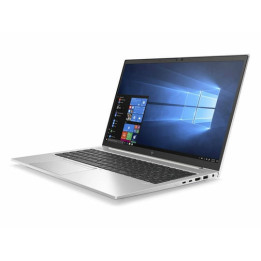 Notebook HP EliteBook 850 G7 (Touchscreen)