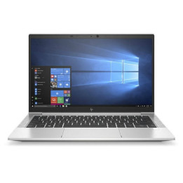 Notebook HP EliteBook 830 G7 (Touchscreen)