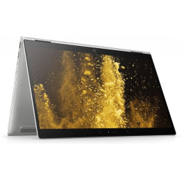 HP Elitebook x360 1040 G6