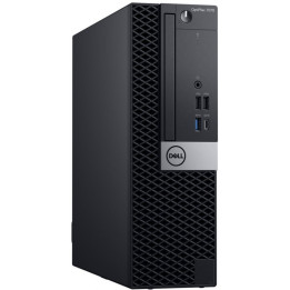 Dell OptiPlex 7070 SFF