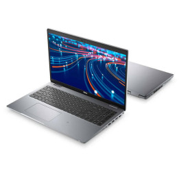 Notebook Dell Latitude 5520