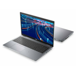 Notebook Dell Latitude 5520