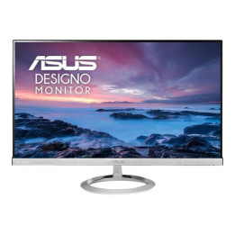 Monitor ASUS MX279HE