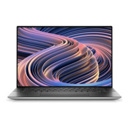 Notebook Dell XPS 15 9520 (NVIDIA RTX 3050 Ti 4GB)