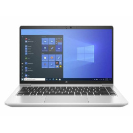Notebook HP ProBook 650 G8