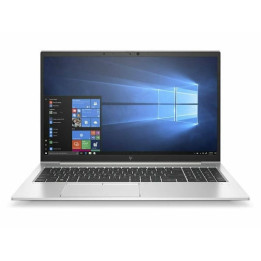 Notebook HP EliteBook 850 G7 (Touchscreen)