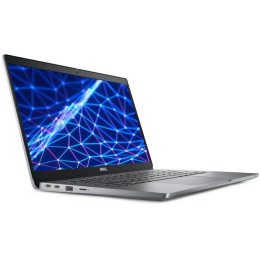 Dell Latitude 5330