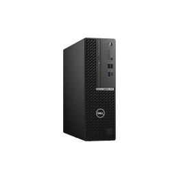 Dell OptiPlex 7090 SFF