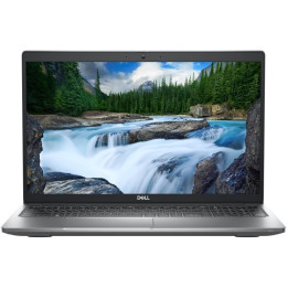 Dell Latitude 5530