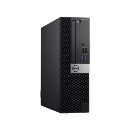 Dell OptiPlex 7070 SFF