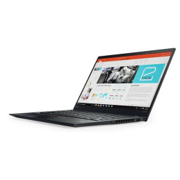 Notebook Lenovo ThinkPad X1 Carbon G5 (8GB)
