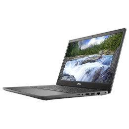 Notebook Dell Latitude 3410