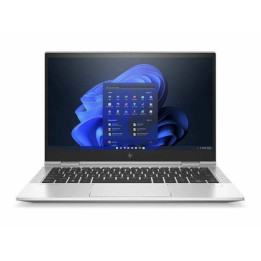 Notebook HP EliteBook x360 830 G8 (16GB) (Touchscreen)