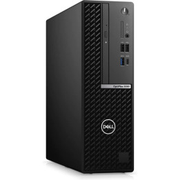 Dell OptiPlex 5090 SFF