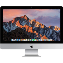 Apple iMac 21,5″ 4K 2017
