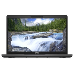 Dell Latitude 5400