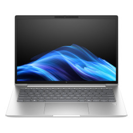 HP EliteBook 6 G1a 14