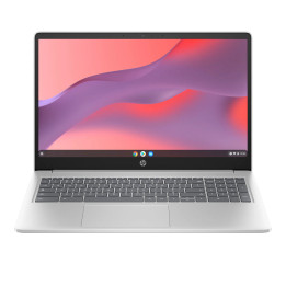 HP Chromebook 15a-nb0504sa