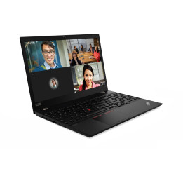 Lenovo ThinkPad T15 Gen 1