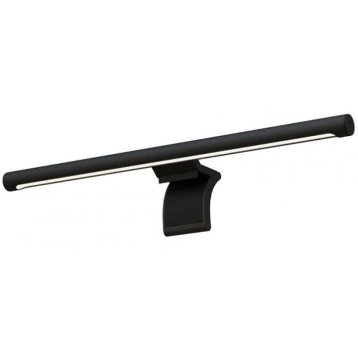 Osvětlení nad PC XIAOMI Computer Monitor Light Bar 30769 MJGJD01YL, 5W, 2700K-6500K