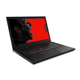 Notebook Lenovo ThinkPad T480 (Touchscreen)