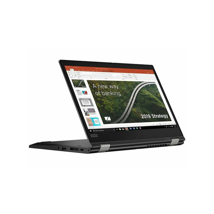 Notebook Lenovo ThinkPad L13 YOGA Gen 1 (8GB) (Touchscreen)