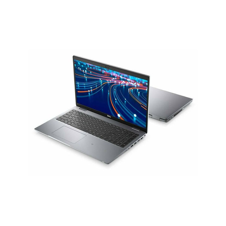 Notebook Dell Latitude 5520 (Touchscreen)
