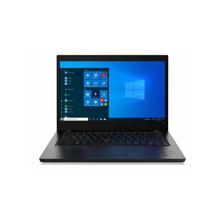 Notebook Lenovo ThinkPad L14 Gen 2