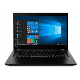 Notebook Lenovo ThinkPad X13 Gen 1 (16GB)