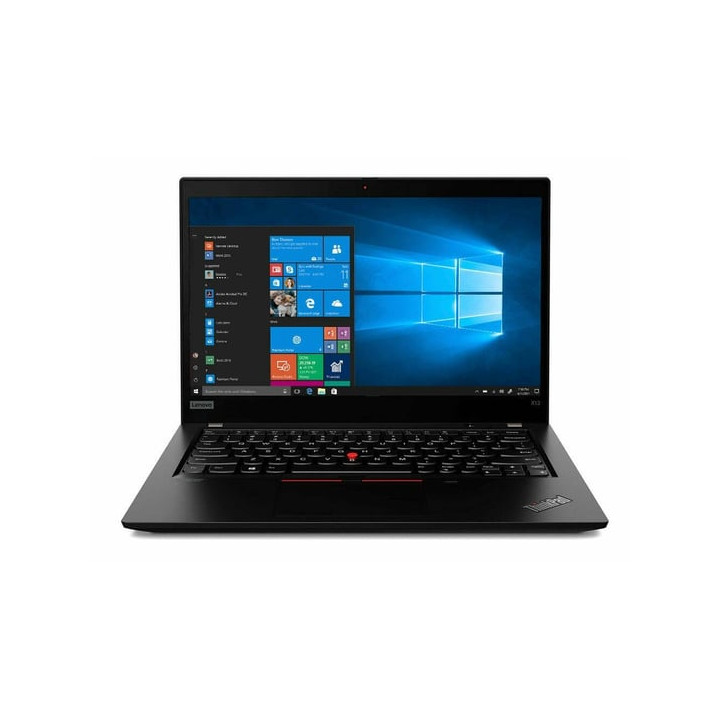 Notebook Lenovo ThinkPad X13 Gen 1 (16GB)