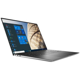 Dell XPS 15 9510