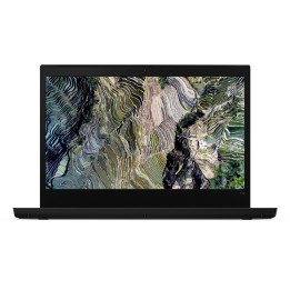 Lenovo ThinkPad L14 Gen 2