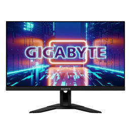 Gigabyte M28U 28″