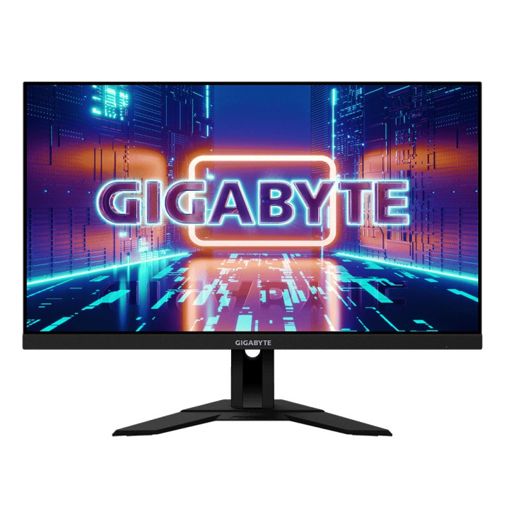 Gigabyte M28U 28″