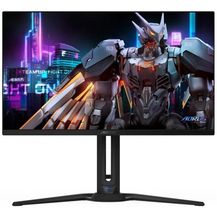Gigabyte AORUS FO27Q2 27″