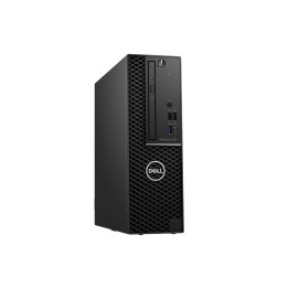 Dell Precision 3431 SFF