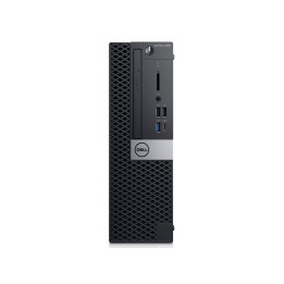 Dell OptiPlex 5060 SFF