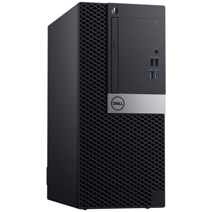 Dell OptiPlex 5070 TWR
