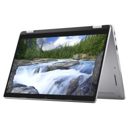 Dell Latitude 7410 2-in-1