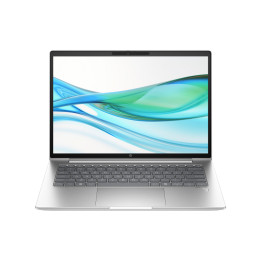 HP ProBook 440 G11
