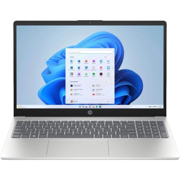 HP 15-fc0015nx